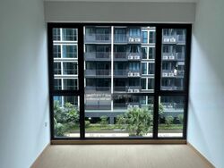 Treasure at Tampines (D18), Condominium #484509651